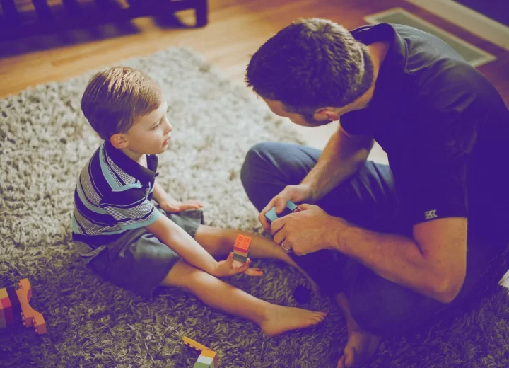 Sanctuary Foster Care