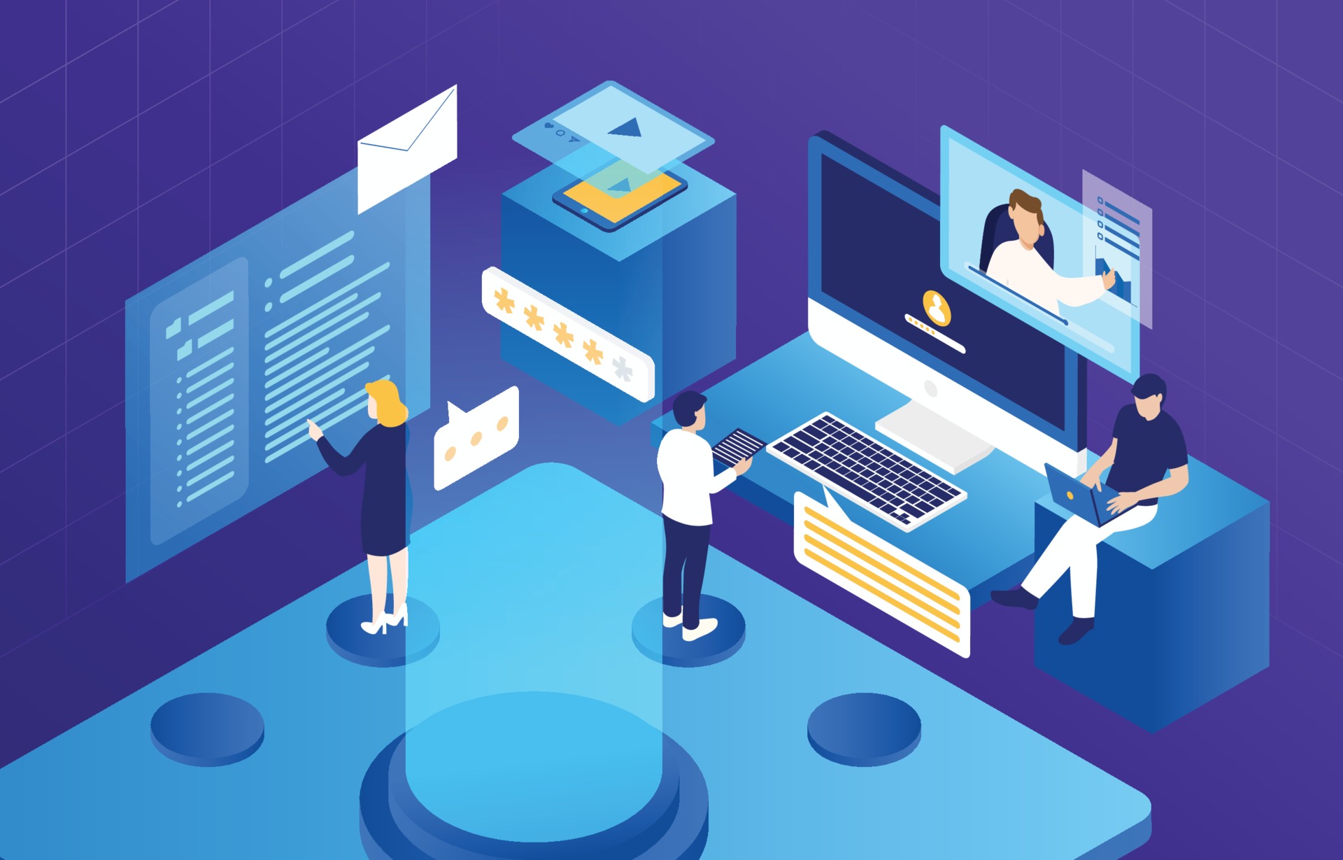Software Modernization