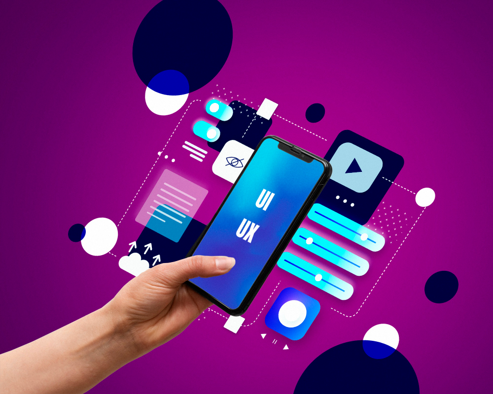 Android App