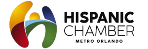 Hispanic Chamber Metro Orlando