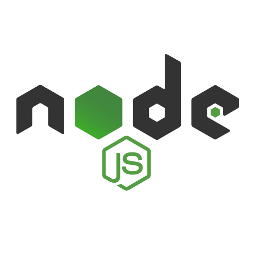 Node JS