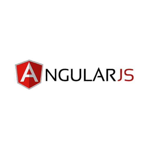 Angular JS