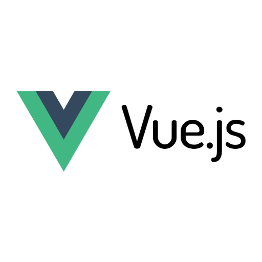 Vue JS