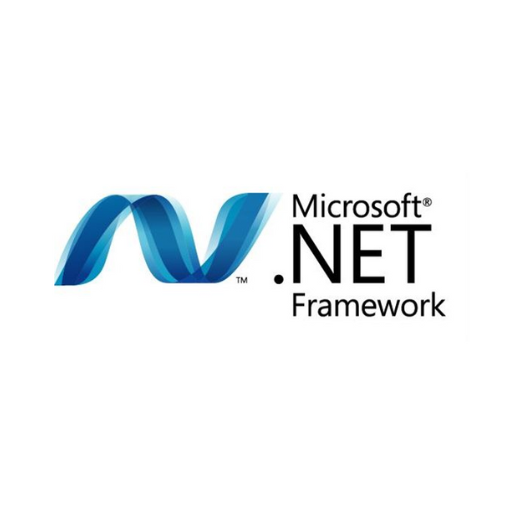 .Net