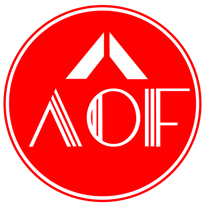 AOF