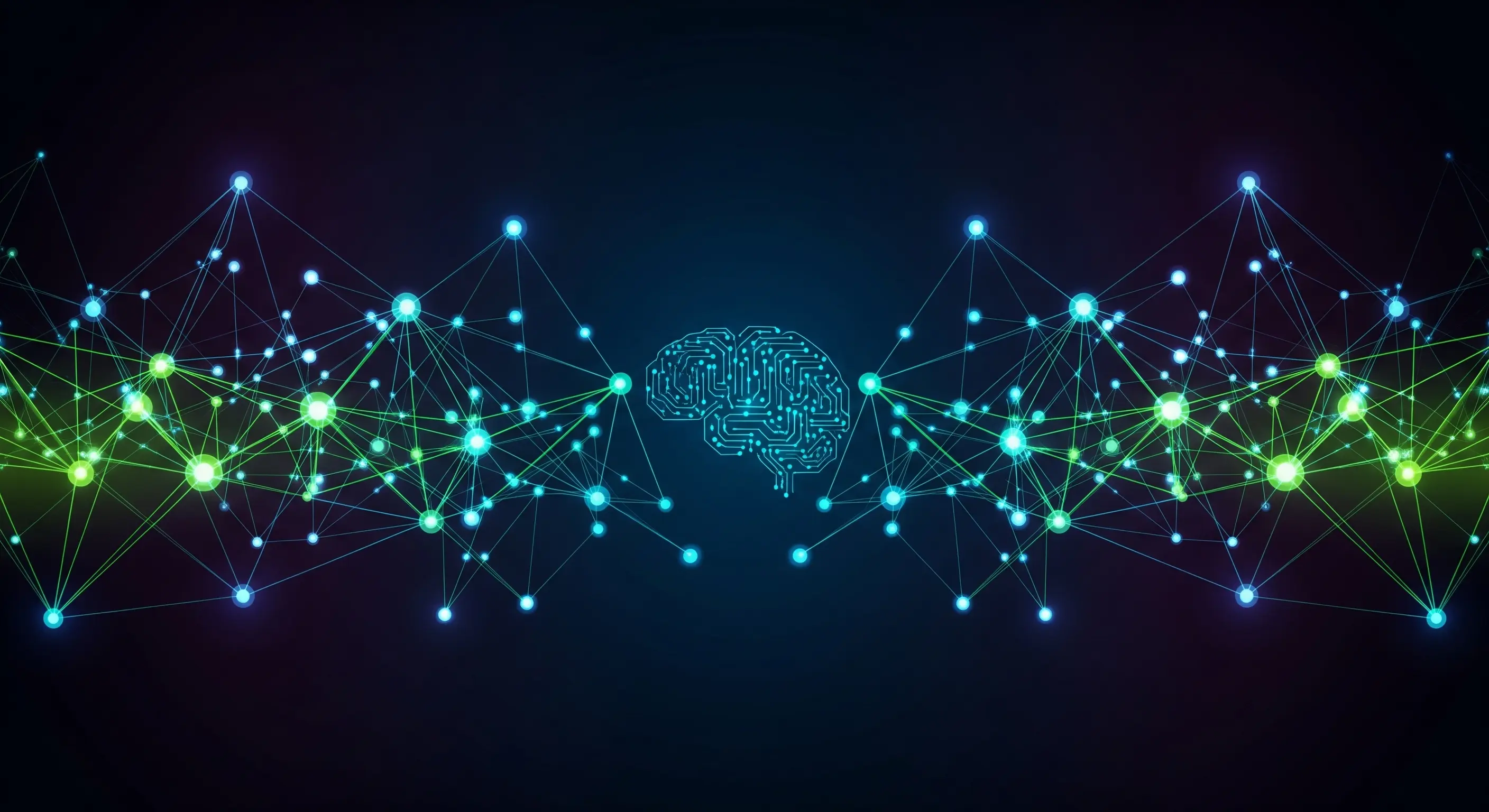 Google AI Intelligence
