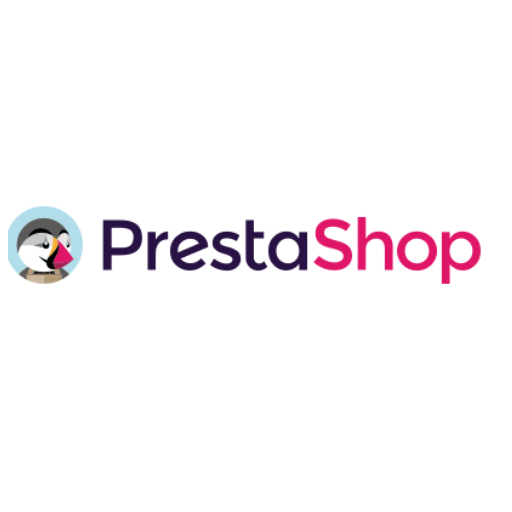 Prestashop