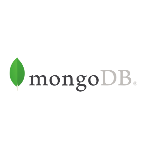 Mongodb