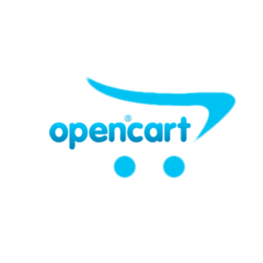 Opencart