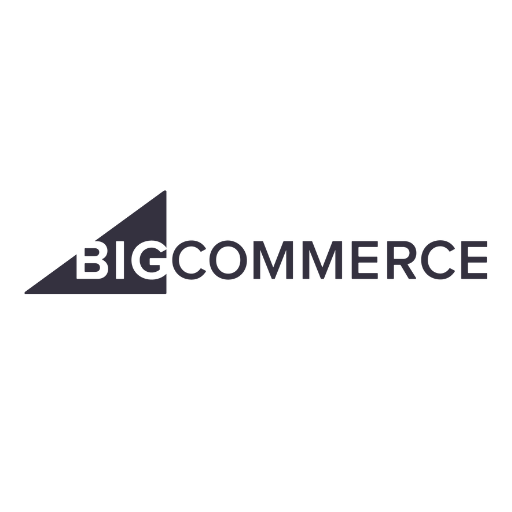 Bigcommerce