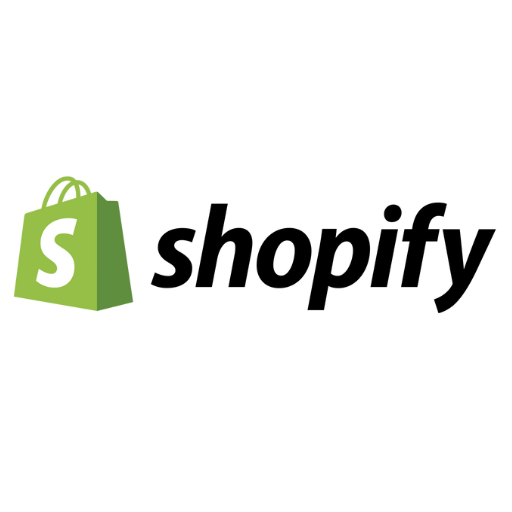 Shopify