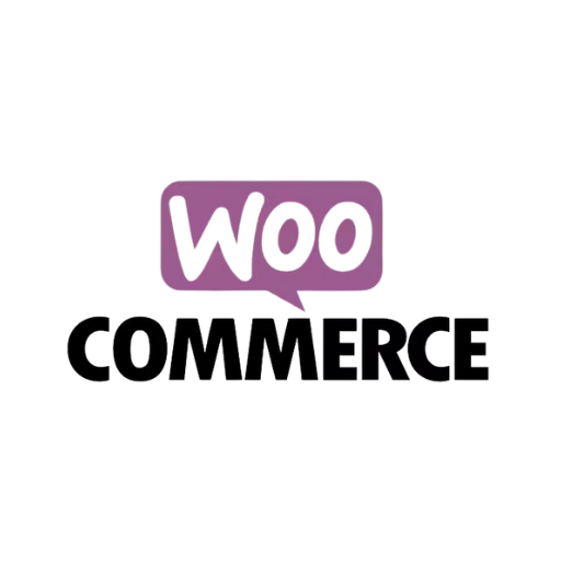 Woocommerce