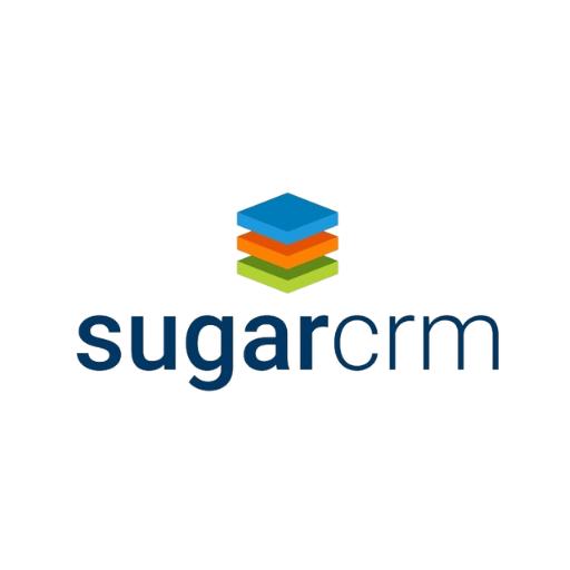 Sugarcrm