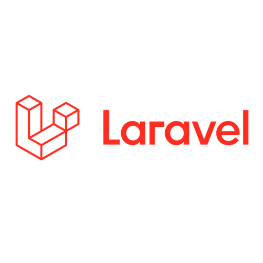 Laravel