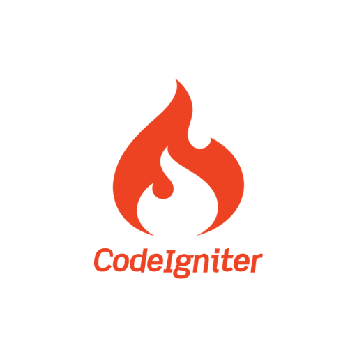 Codeigniter